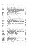 Seite 5