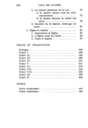 Seite 2