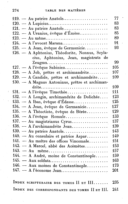Seite 2