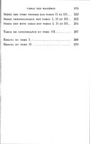 Seite 3
