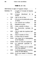 Seite 2