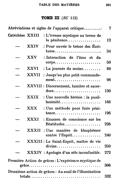 Seite 3