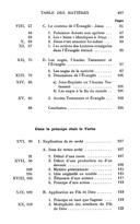 Seite 3