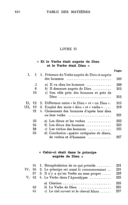 Seite 6