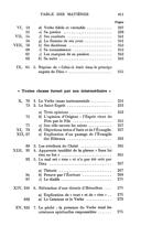 Seite 7