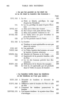 Seite 8