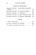 Seite 2
