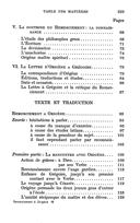 Seite 2