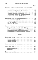 Seite 3