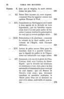 Seite 4