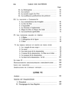 Seite 2