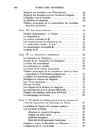 Seite 2