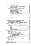 Seite 2
