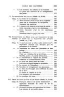 Seite 5