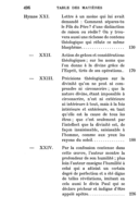 Seite 2