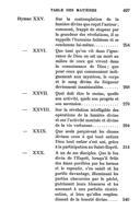 Seite 3