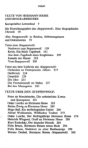 Seite 1
