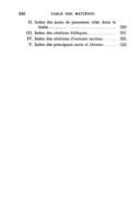 Seite 2