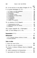 Seite 2