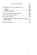 Seite 3