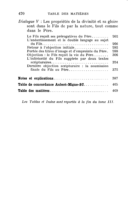 Seite 2