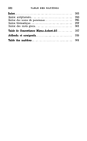 Seite 2