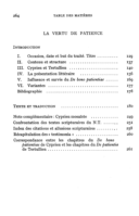 Seite 2