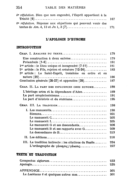 Seite 2