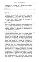 Seite 3