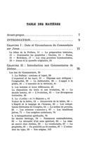 Seite 1