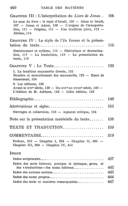 Seite 2