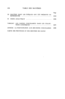 Seite 2