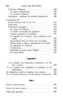 Seite 4
