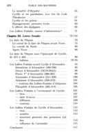Seite 2