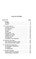 Seite 1