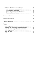 Seite 2