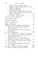 Seite 2