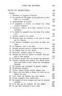Seite 3