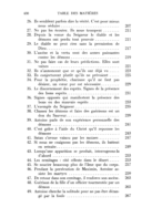 Seite 4