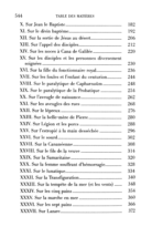 Seite 2
