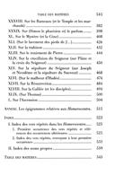 Seite 3