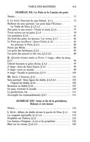Seite 2