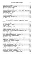 Seite 4