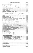 Seite 6