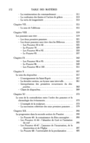 Seite 4