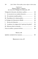 Seite 4