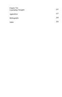 Seite 2