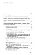 Seite 2
