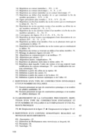 Seite 3
