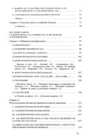 Seite 4